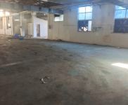 (出租) 美蘭區桂林洋獨院廠房3500平方出租，可做食品