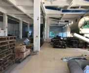 (出租) 桂林洋工業(yè)區(qū) 1200方 框架結(jié)構(gòu) 大車可進 有空地