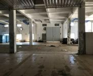 (出租) 桂林洋工業(yè)區(qū) 1200方 框架結(jié)構(gòu) 大車可進 有空地