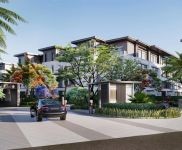 (出售) 撿漏江東 贈送300平綠地商業樓 340萬拿走 可貸款