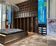 (出售) 企業總部會所 只需2888江東新區占地四畝建面2097平豪裝