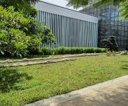 (出售) 企業總部會所 只需2888江東新區占地四畝建面2097平豪裝