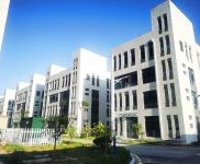 (出售) 1000萬買5000平廠庫房 給企業在海南安個家