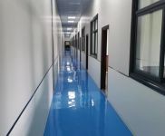 (出租) 桂林洋新大源工業苑 有大量倉庫出租 價格面議