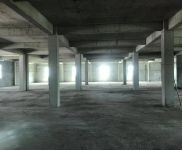 (出租) ?？?新埠島 倉庫出租 三樓 有貨梯 1200平 可進大車