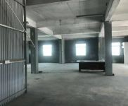 (出租) 海口 新埠島 倉庫出租 三樓 有貨梯 1200平 可進大車