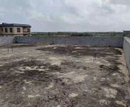 (出租) 江東新區 800平倉庫出租 一樓400平 可以進集裝箱