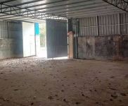 (出租) 江東新區 800平倉庫出租 一樓400平 可以進集裝箱