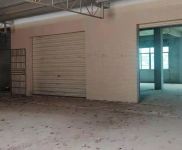 (出租) 江東新區 800平倉庫出租 一樓400平 可以進集裝箱