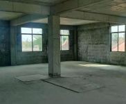 (出租) 江東新區 800平倉庫出租 一樓400平 可以進集裝箱