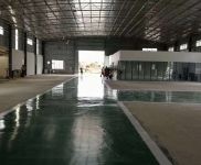 (出租) 江東新區 瓊山大道 2900平廠房出租 有隔熱層