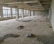 (出租) 江東新區(qū) 1500平獨(dú)棟 臨街鋪面適合酒店工程檢測(cè) 已裝修