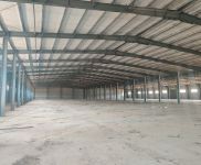 (出租) 海口 8000平方倉(cāng)庫(kù)出租 有卸貨平臺(tái) 可分租