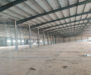 (出租) 海口 8000平方倉庫出租 有卸貨平臺 可分租