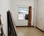 (出租) 房東.出租美苑路青年路一樓倉庫26平左右.貨車可以進