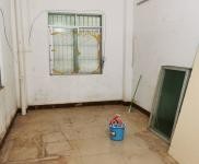 (出租) 房東.出租美苑路青年路一樓倉庫26平左右.貨車可以進