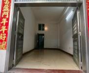 (出租) 房東.出租美苑路青年路一樓倉庫26平左右.貨車可以進