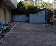 (出租) 倉庫出租,場地寬闊,可免費提供停車位。。