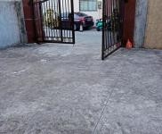 (出租) 倉庫出租,場地寬闊,可免費提供停車位。。