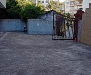 (出租) 倉庫出租,場地寬闊,可免費提供停車位。。