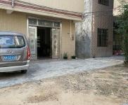 (出租) 交通方便，光線好，廠房，倉庫，