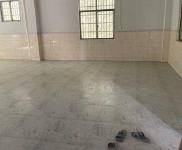 (出租) 交通方便，光線好，廠房，倉庫，