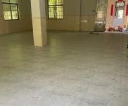 (出租) 交通方便，光線好，廠房，倉庫，