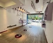 (出租) 房東直租，沒有轉(zhuǎn)讓費(fèi)！