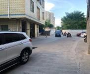 (出租) 地址：流水坡路下賢二村495號