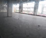 (出租) 位于新埠島海口水產(chǎn)品綜合批發(fā)市場內(nèi)