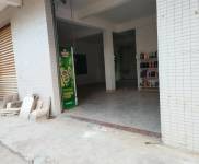 (出租) 房子整潔，干凈。帶水電生活設施。人，可辦公。