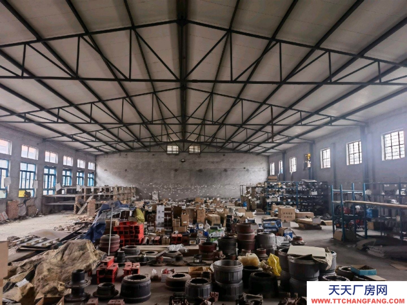 東營廣饒靠近大路，停車方便，位置好