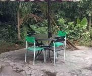 (出租) 房屋多樣人，廠房、庫(kù)房