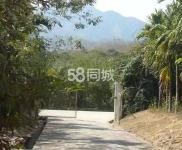 (出租) 房屋多樣人，廠房、庫房