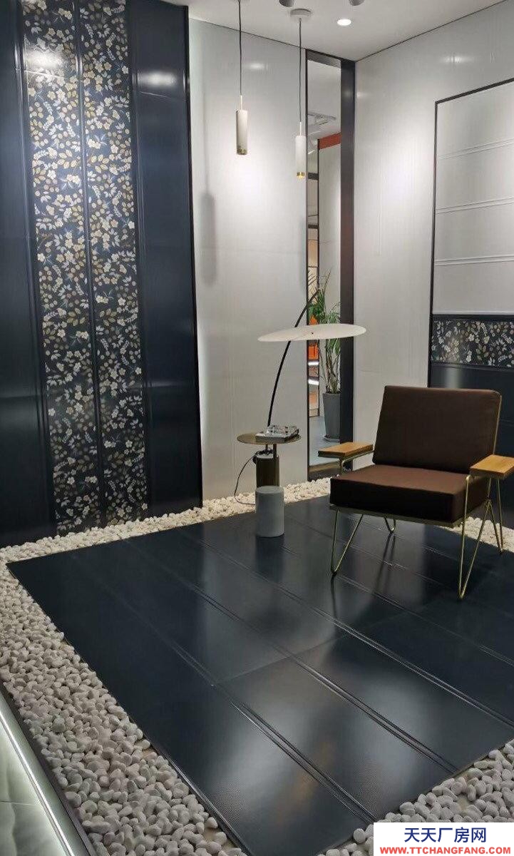 (出租) 丹東振安區珍珠泡燕窩村 平方 有動力電 可做小型加工廠