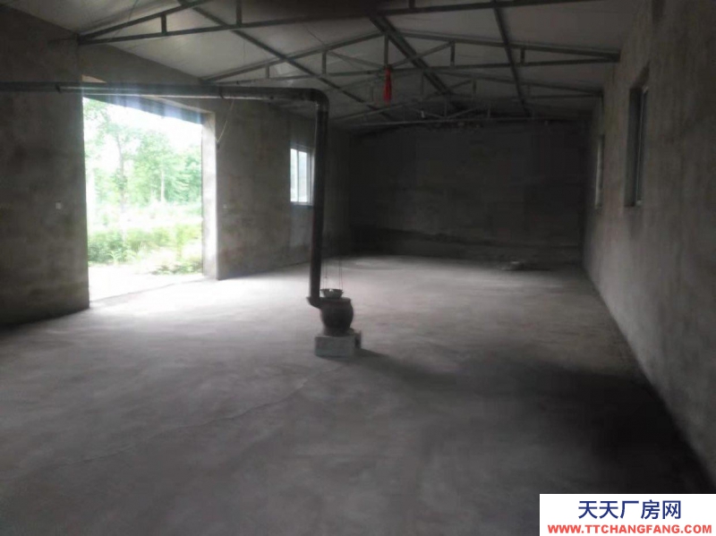 (出租) 丹東振安區交通便利，大車通行也方便