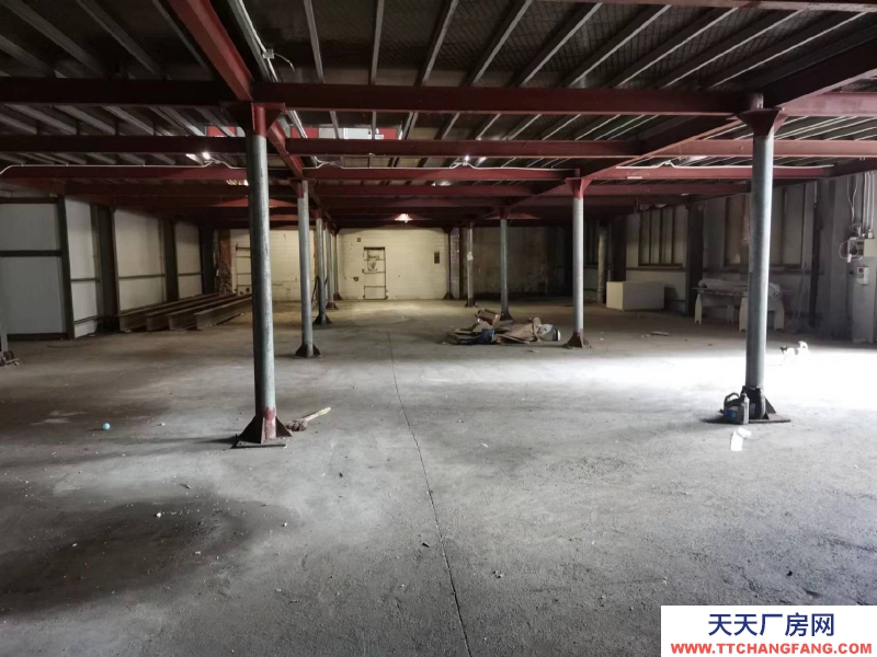 (出租)丹東東港 獨門獨院非常方便，地理位置優(yōu)越