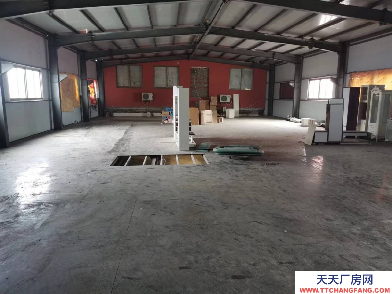 (出租)丹東東港 獨門獨院非常方便，地理位置優越