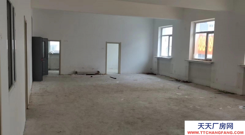 (出租) 遼陽白塔站前附近，交通方便，獨門獨戶，可以整租可以分租，租金合理