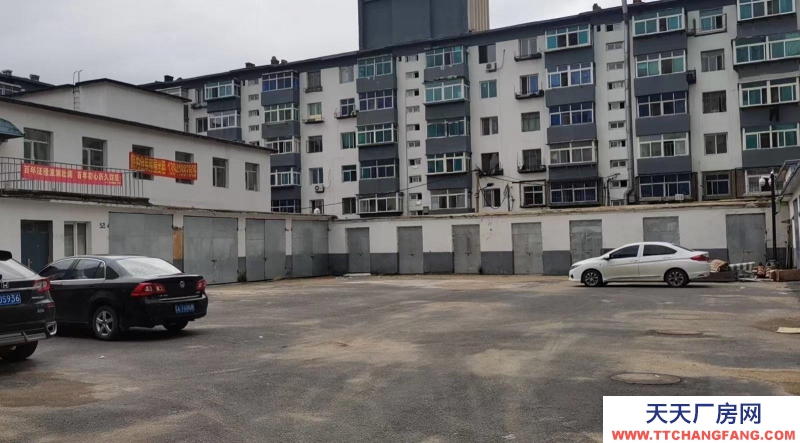 (出租) 遼陽白塔站前附近，交通方便，獨門獨戶，可以整租可以分租，租金合理