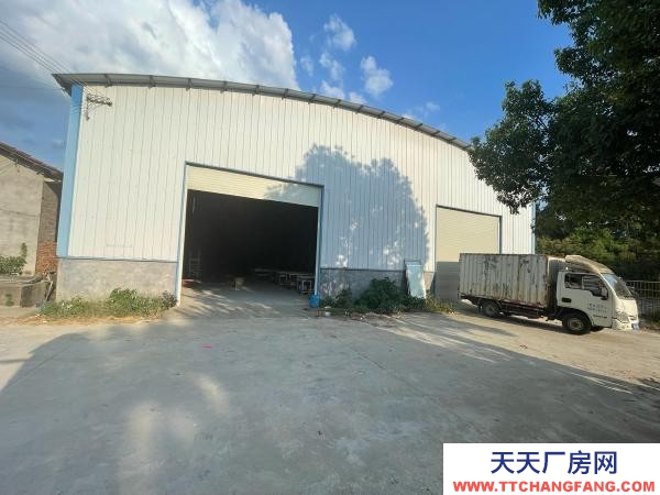 岳陽市岳陽樓區(qū) 岳陽大道連接線13公里自建廠房倉(cāng)庫(kù)可租可售