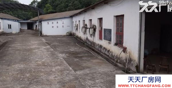 岳陽市岳陽樓區 經開區康王鄉好廠房