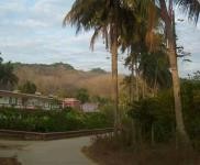 (出租) 人，公司小樓大院可分租，居住商用均可，