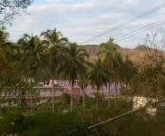 (出租) 人,公司小樓大院可分租,居住商用均可,