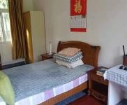 (出租) 人,公司小樓大院可分租,居住商用均可,