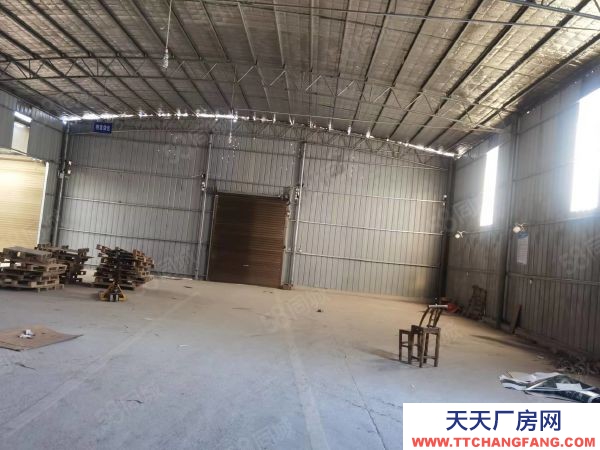 岳陽(yáng)市岳臨湘區(qū) 臨近京港澳高速旁房東自建標(biāo)準(zhǔn)廠房倉(cāng)庫(kù)出租有配套設(shè)施