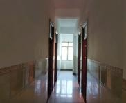 (出租) 在融創(chuàng)金灣后面的旅游度假村，可做民宿，整棟三層出租