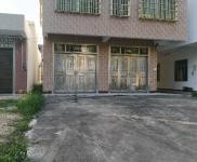 (出租) 在融創(chuàng)金灣后面的旅游度假村，可做民宿，整棟三層出租