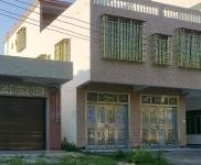 (出租) 在融創(chuàng)金灣后面的旅游度假村，可做民宿，整棟三層出租