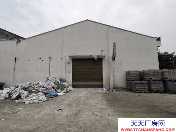 岳陽市岳臨湘區(qū) 岳陽臨湘市臨湘城區(qū)三灣工業(yè)園廠房出租